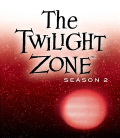 Watch twilight zone online hotsell